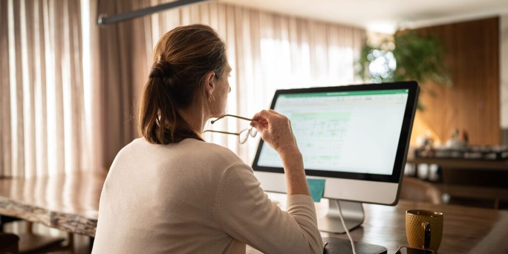 Managers are quickly becoming an endangered species in tech — for better or for worse