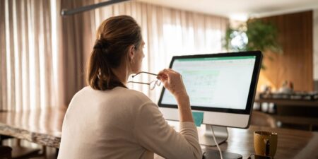 Managers are quickly becoming an endangered species in tech — for better or for worse Managers are quickly becoming an endangered species in tech — for better or for worse
