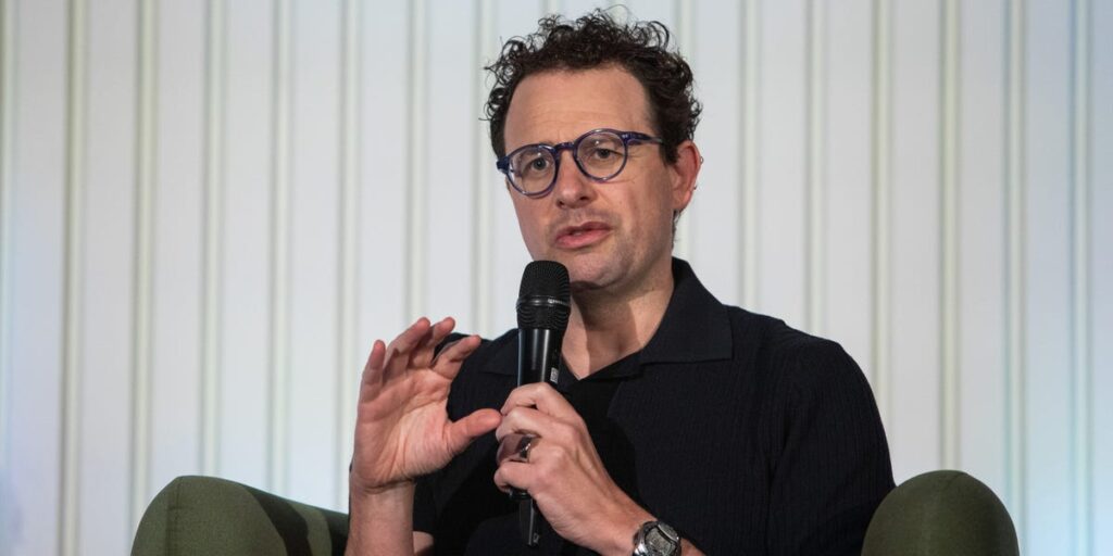 Anthropic pins Claude’s blackmail behavior on the internet’s portrayal of ‘evil’ AI