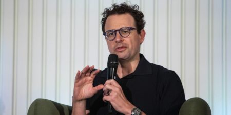 Anthropic pins Claude’s blackmail behavior on the internet’s portrayal of ‘evil’ AI