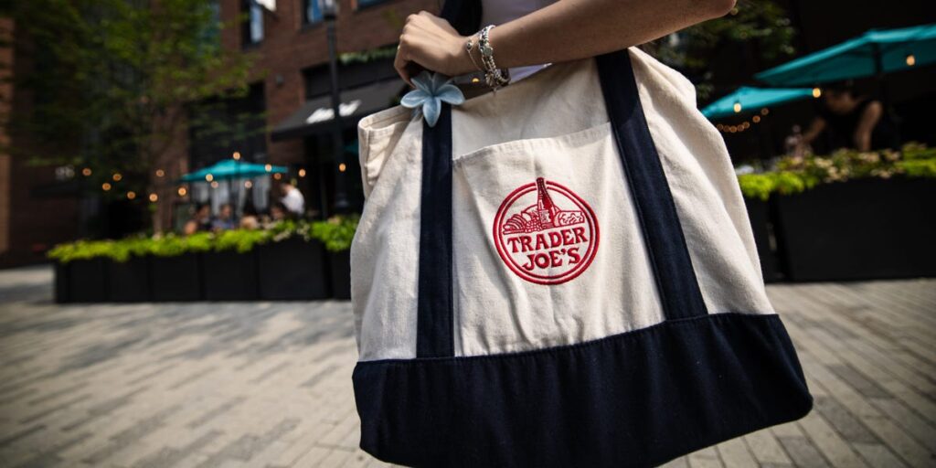 You can spend either  or ,500 to own one of the world’s hottest bags right now