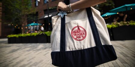You can spend either  or ,500 to own one of the world’s hottest bags right now