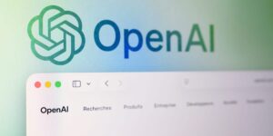 What smart people are saying about OpenAI’s new company to help businesses deploy AI