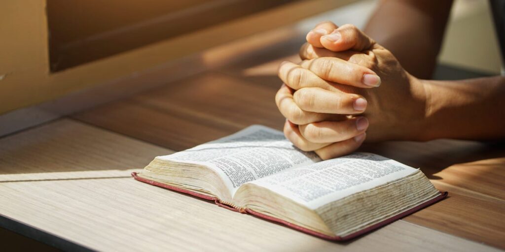 Anthropic is hiring a ‘Claude Evangelist’ — and it pays up to 5,000
