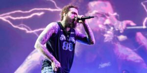 The live-music boom has convinced some artists they’re bigger than they are