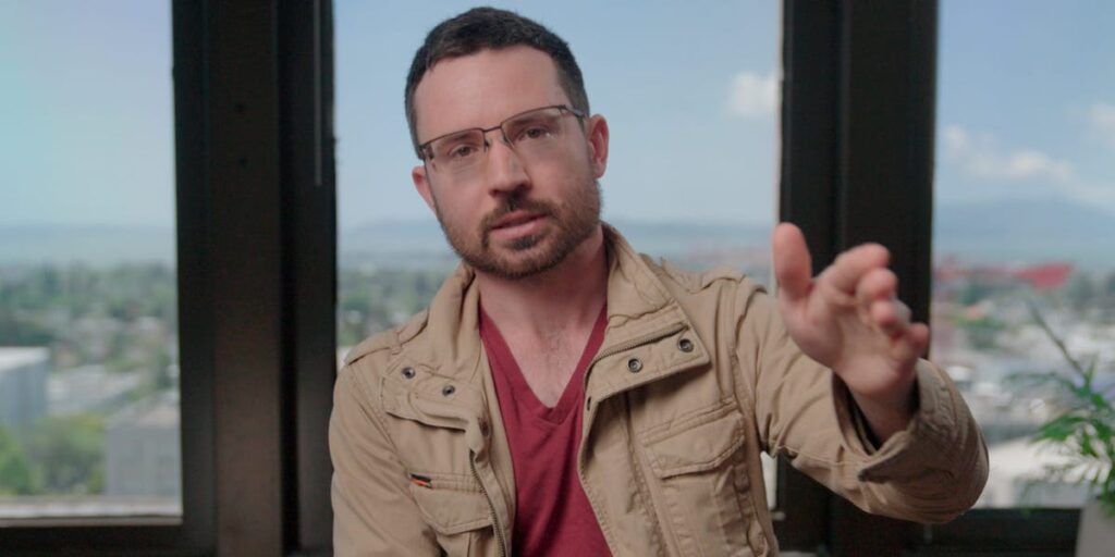 A former OpenAI employee explains the ‘open secret’ of AI: Companies are building systems they still can’t reliably control