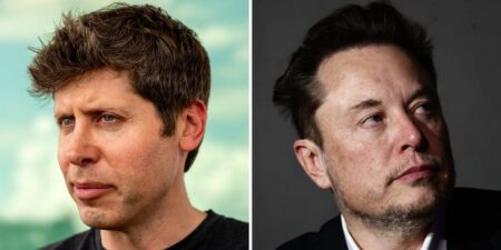 7 takeaways from Sam Altman’s bombshell testimony in his trial against Elon Musk