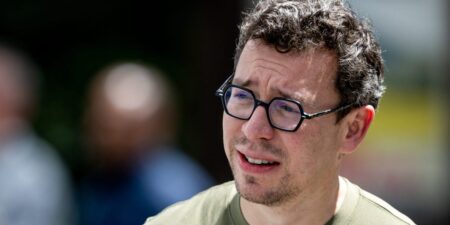 Duolingo’s CEO says AI misses what his best designers nail