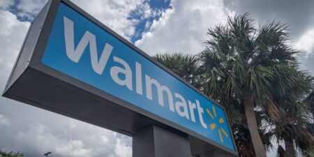 Companies laying off staff this year include Meta, Amazon, and LinkedIn — see the list