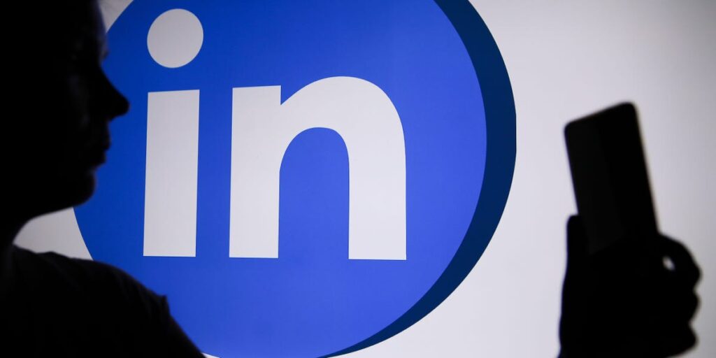 LinkedIn’s layoffs will come with operational changes, memo shows