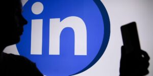 LinkedIn’s layoffs will come with operational changes, memo shows