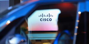 Read the memo: Cisco to cut about 4,000 jobs in AI-driven restructuring