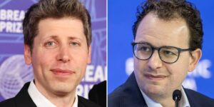 OpenAI and Anthropic are trying to out-freebie each other