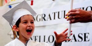 I’ve had kids in elementary school for 16 years. Now that my youngest is moving on, I realize I wish I’d done a few things differently.