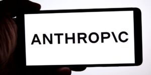 Anthropic outlines how the US could gain a 1-2 year AI lead on China
