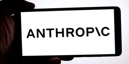 Anthropic outlines how the US could gain a 1-2 year AI lead on China