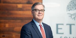 I’m a CEO who teaches private wealth management. You can make huge savings by avoiding these spending traps. I’m a CEO who teaches private wealth management. You can make huge savings by avoiding these spending traps.