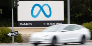It’s reckoning week for Meta employees in layoff limbo