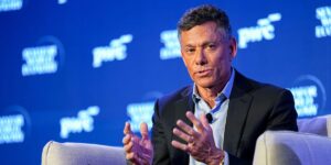 The CEO behind Grand Theft Auto says he’s pro AI — but the technology can’t make an original hit