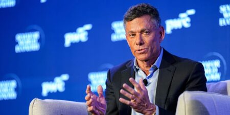 The CEO behind Grand Theft Auto says he’s pro AI — but the technology can’t make an original hit