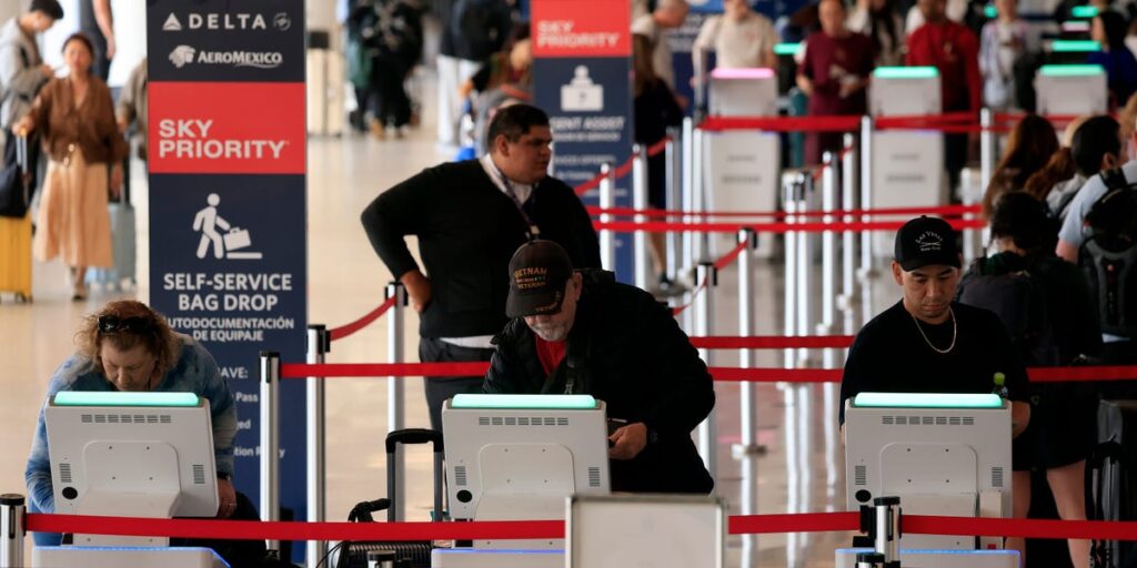 Today is the last day Delta will offer free snacks on short flights. I’ll miss the Biscoff, but it’s really not a big deal. Today is the last day Delta will offer free snacks on short flights. I’ll miss the Biscoff, but it’s really not a big deal.