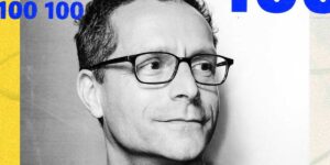Why an Early Backer of OpenAI and Anthropic Is Now Betting on Wellness Why an Early Backer of OpenAI and Anthropic Is Now Betting on Wellness