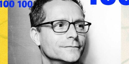 Why an Early Backer of OpenAI and Anthropic Is Now Betting on Wellness Why an Early Backer of OpenAI and Anthropic Is Now Betting on Wellness