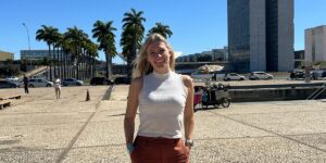 I’ve lived abroad for 8 years, and now too many places feel like home