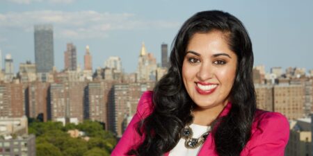 Microbiome startup Seed Health hired its first CMO to scale from cult favorite to household name