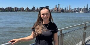 I moved from Europe to New York last year. I wish I’d known a few things before making the leap.