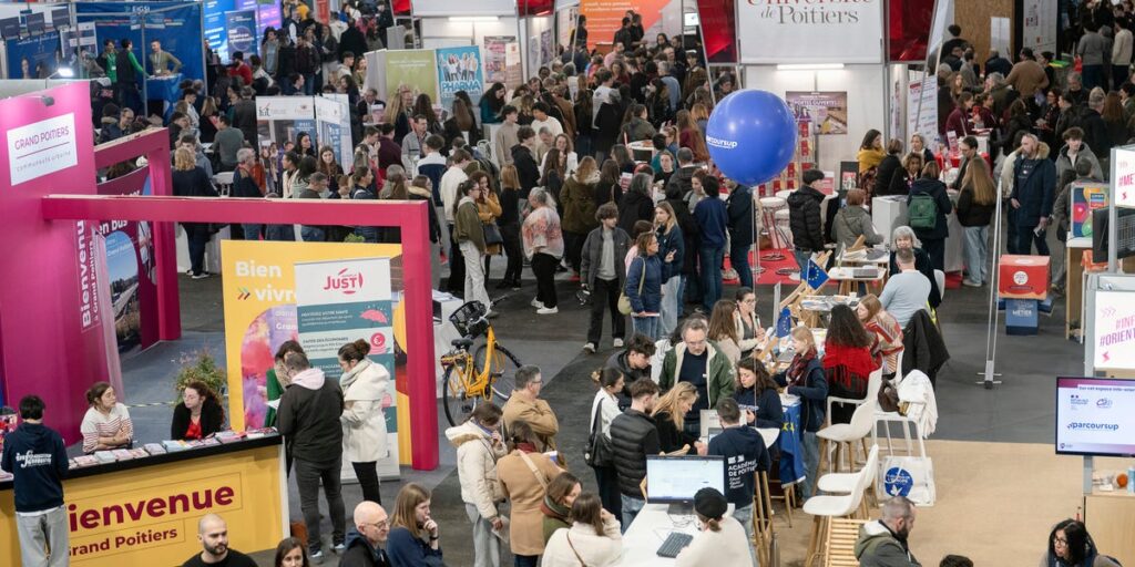 Your entry-level job is getting harder thanks to AI Your entry-level job is getting harder thanks to AI
