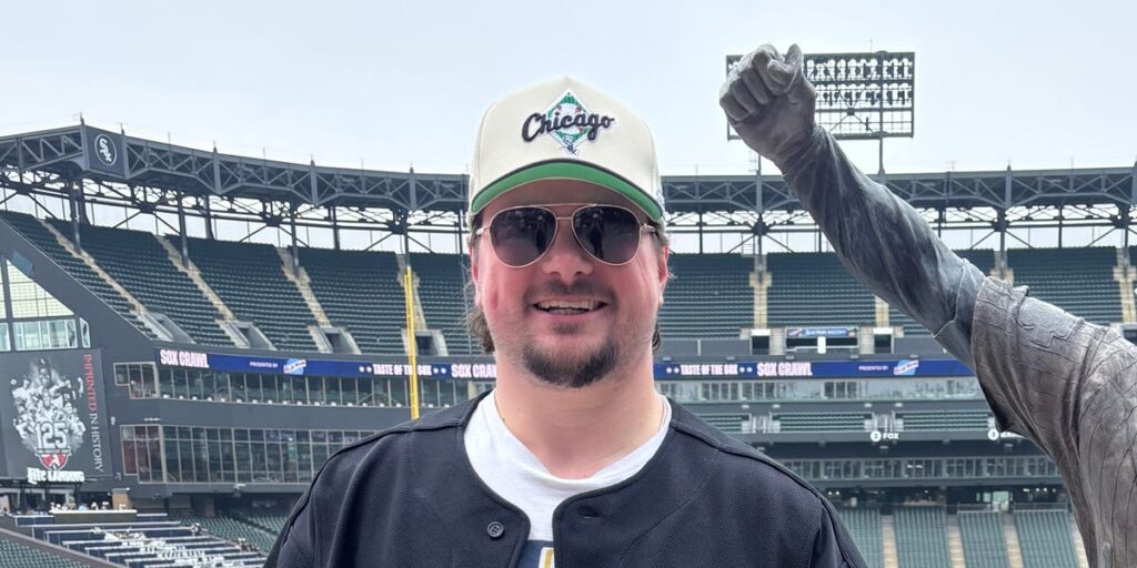 I moved back into my parents’ basement at 26 to pay off my ,000 credit card debt. It was embarrassing, but I’m now almost debt-free. I moved back into my parents’ basement at 26 to pay off my ,000 credit card debt. It was embarrassing, but I’m now almost debt-free.