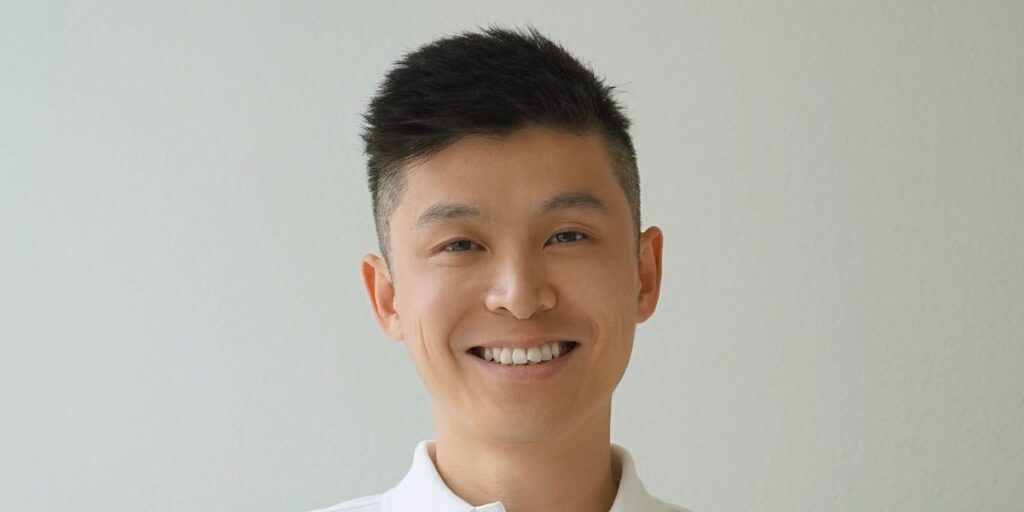 Read 47 pitch decks that creator-economy startups used to raise millions of dollars