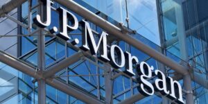 JPMorgan banker sues ex-colleague for defamation, says her life has been a ‘daily, living nightmare’ since sexual assault accusations