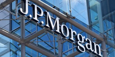 JPMorgan banker sues ex-colleague for defamation, says her life has been a ‘daily, living nightmare’ since sexual assault accusations JPMorgan banker sues ex-colleague for defamation, says her life has been a ‘daily, living nightmare’ since sexual assault accusations
