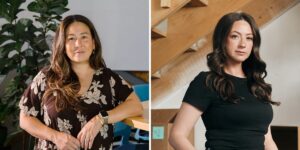 How solo founders use AI to reduce the operational and mental load of inventory management