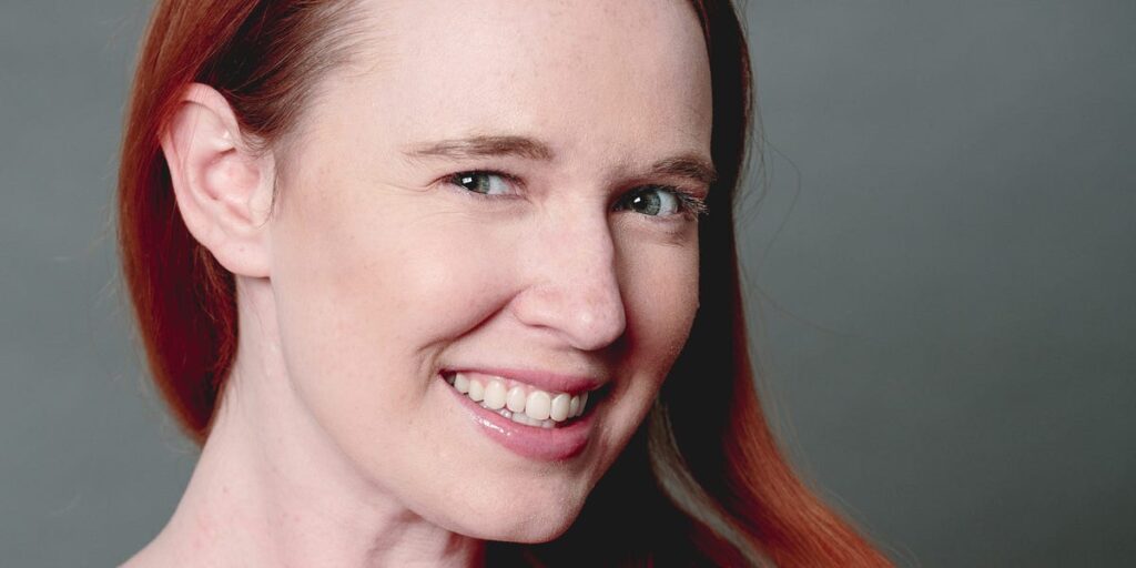 How a YouTube network with 45 million subscribers plans to turn fans into paying members