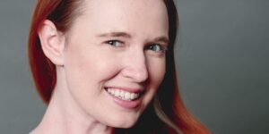 How a YouTube network with 45 million subscribers plans to turn fans into paying members