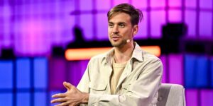 ‘Something has genuinely shifted’: Inside Europe’s tech startup surge