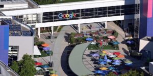 Google ‘disregard’ right now if you want to see where AI overviews fall short