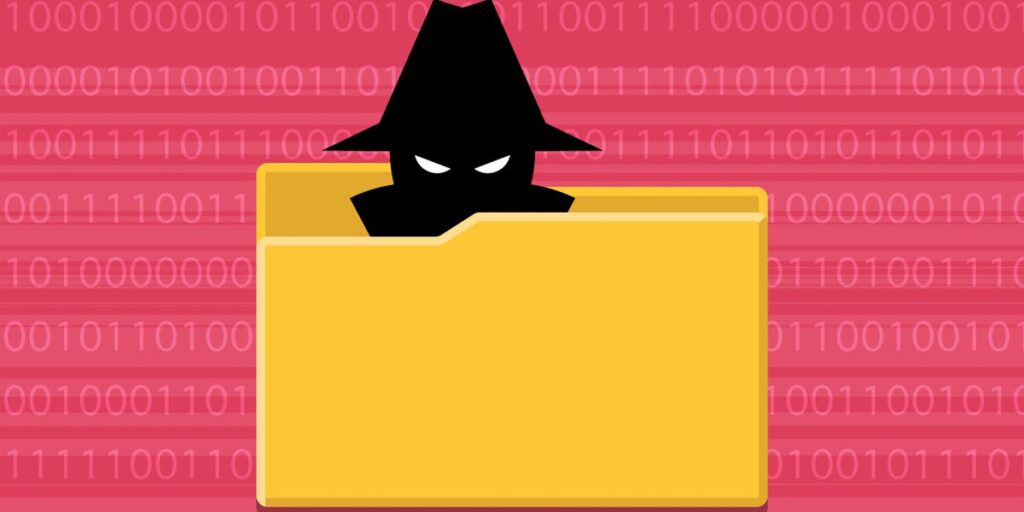X is cracking down on content thieves X is cracking down on content thieves