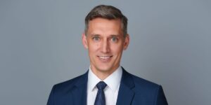 Inside  billion Vertition’s stock-picking build out