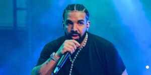 The 13 artists with the most No. 1 singles on the Billboard Hot 100