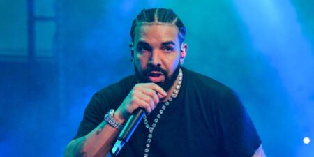 The 13 artists with the most No. 1 singles on the Billboard Hot 100