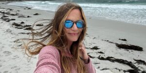 I’ve traveled to all 50 states. Here are the 7 cities I’d happily live in if my current one weren’t an option.