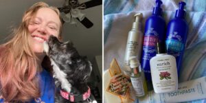 I swear by these 7 Trader Joe’s hair, skin, and hygiene products that feel high-end but cost less than I swear by these 7 Trader Joe’s hair, skin, and hygiene products that feel high-end but cost less than