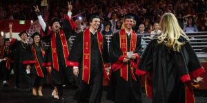 The 30 most expensive colleges in the US in 2026, ranked