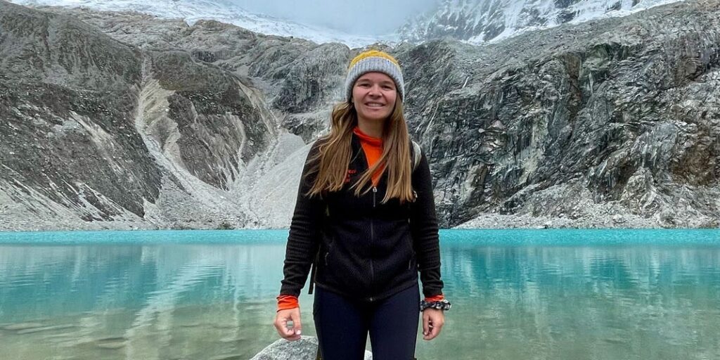 I’ve taken solo trips to more than 22 different countries — here are the 9 things I never travel without I’ve taken solo trips to more than 22 different countries — here are the 9 things I never travel without
