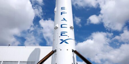 Elon Musk says SpaceX has only committed to a 180-day compute agreement with Anthropic Elon Musk says SpaceX has only committed to a 180-day compute agreement with Anthropic