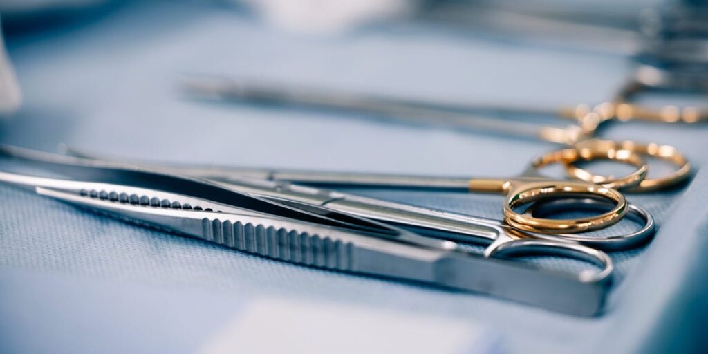 Cisco exec says adopting AI is like ‘surgery without the drugs’ Cisco exec says adopting AI is like ‘surgery without the drugs’